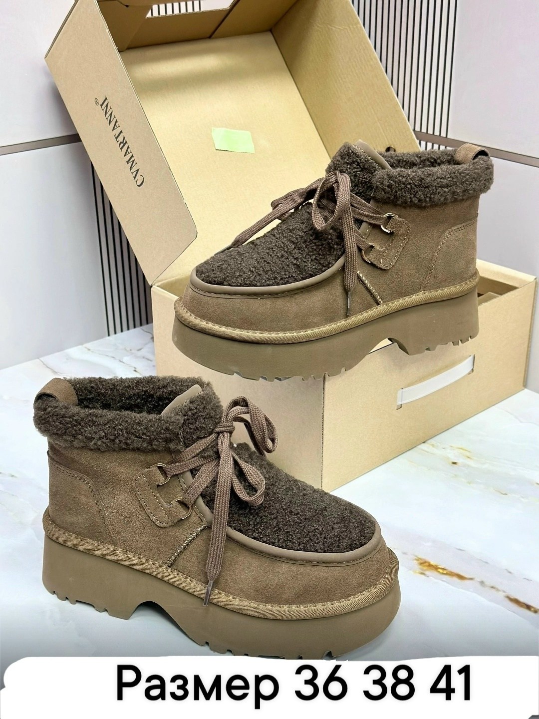 угги женские,, женская,угги,угги замш