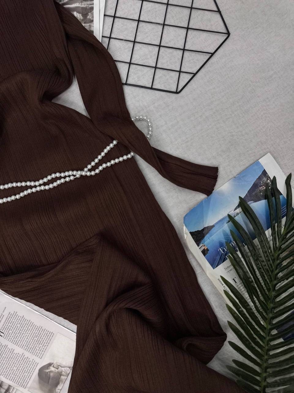 платье лапша бордовое,красное платье лапша,бордовое платье,платье лапша модис,платье лапша