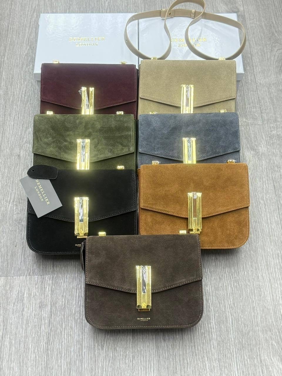 замшевая сумка,сумка,модная сумочка,женская сумка,сумочка