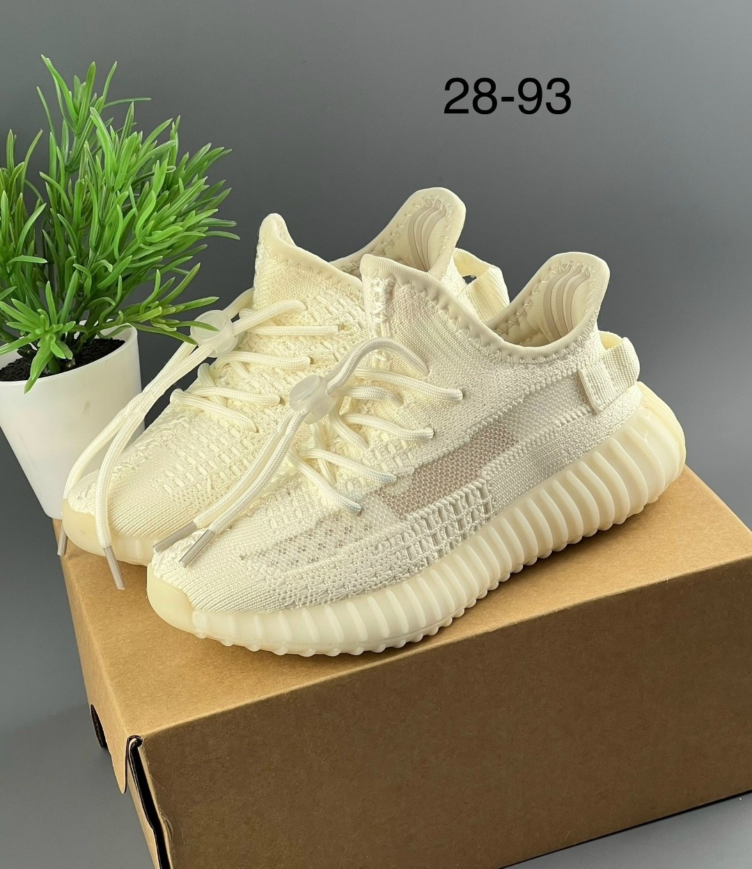 кроссовки adidas yeezy boost 350,кроссовки adidas yeezy boost,кроссовки yeezy boost 350,кроссовки,adidas yeezy boost 350 2025
