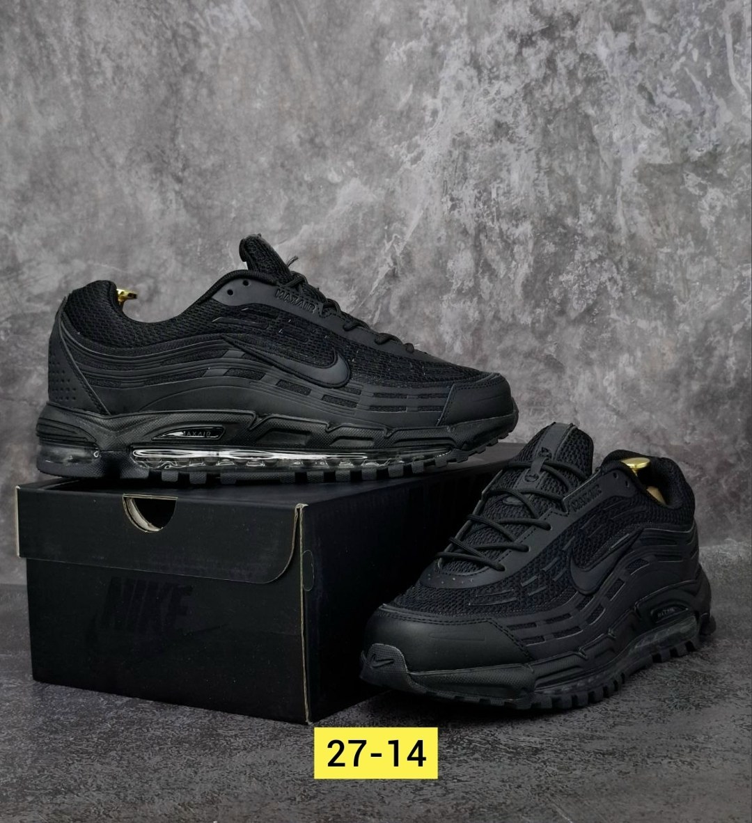 кроссовки nike air max 97,кроссовки мужские nike air max 97,кроссовки,nike air max 97,nike air max 97 black