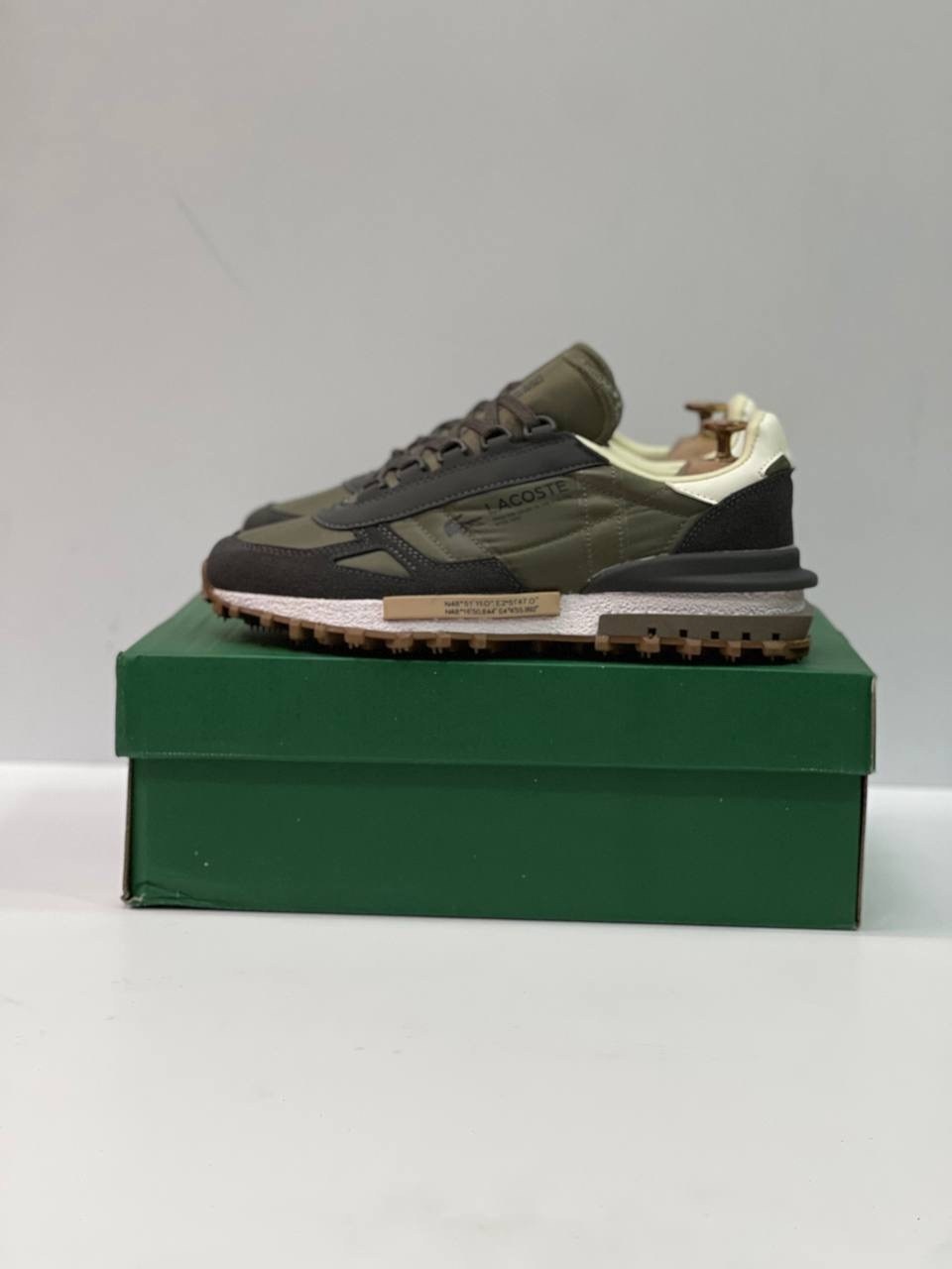 кроссовки спортивные lacoste elita active,кроссовки lacoste мужские,кроссовки lacoste,кроссовки lacoste elite active,мужские кроссовки lacoste elite active 41-45