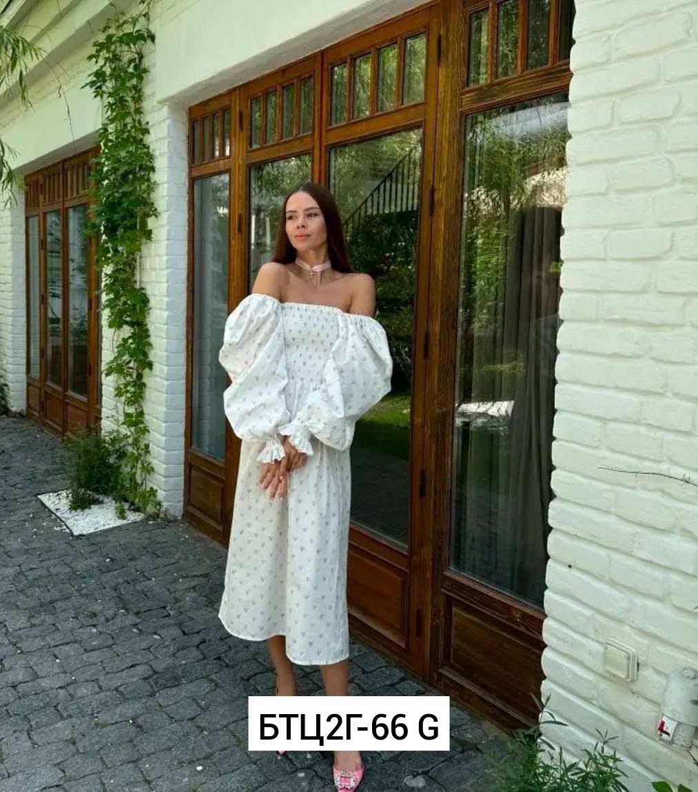 муслиновое платье летнее,женское платье летнее,летнее платье,платье из муслина,платье из муслина женское