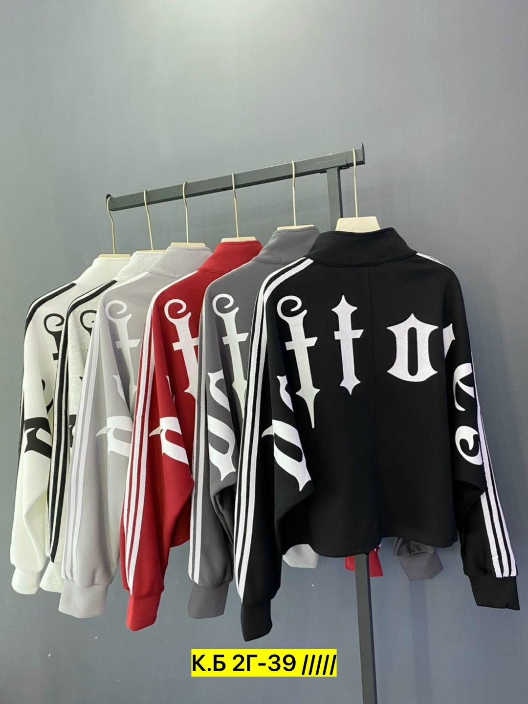 костюм женский спортивный,спортивные женские костюмы на флисе,спортивный костюм,спортивный костюм на флисе,повседневный спортивный костюм