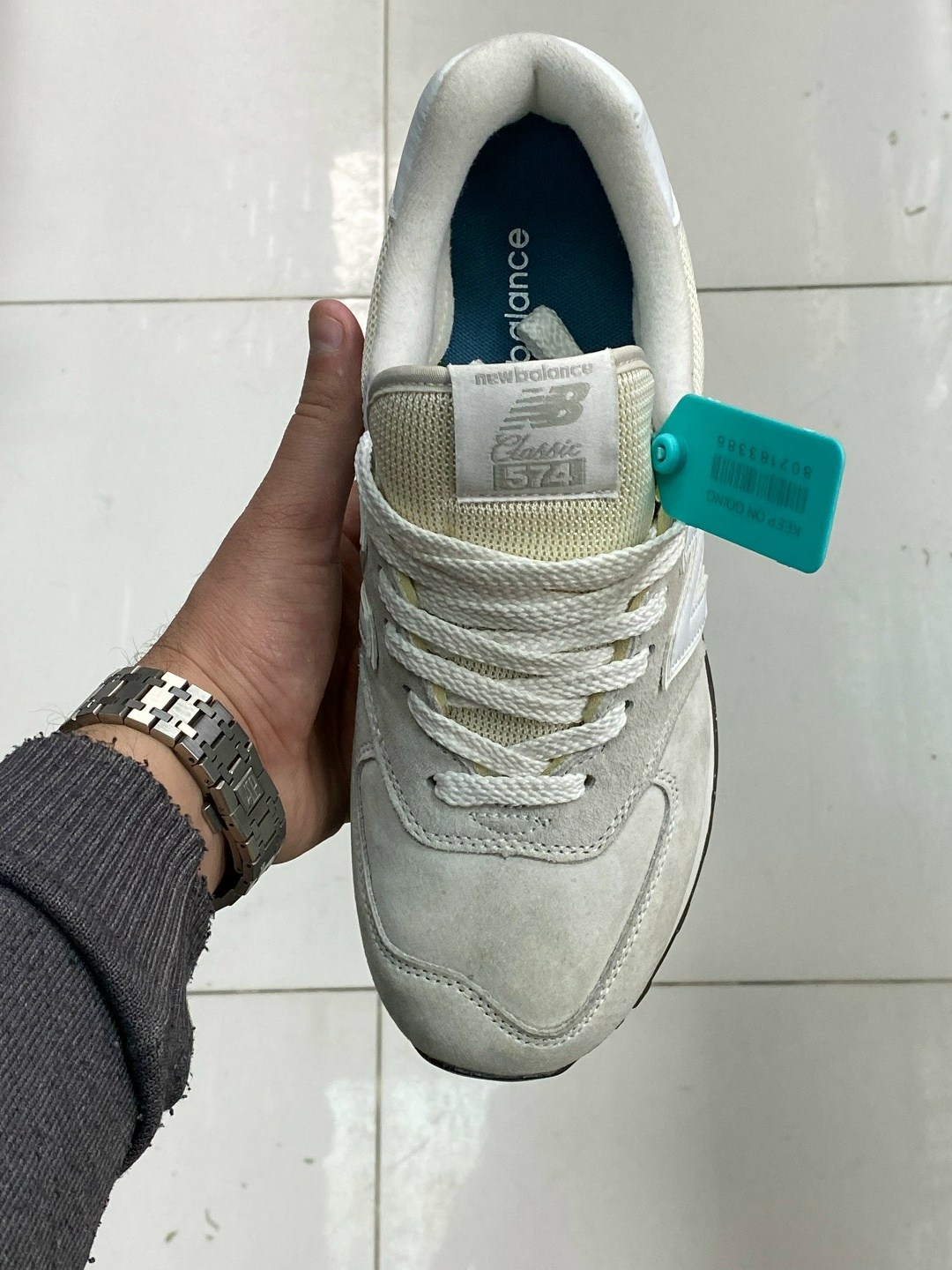 кроссовки new balance 574,кроссовки new balance,кроссовки,женские кроссовки new balance,кроссовки new balance wr996