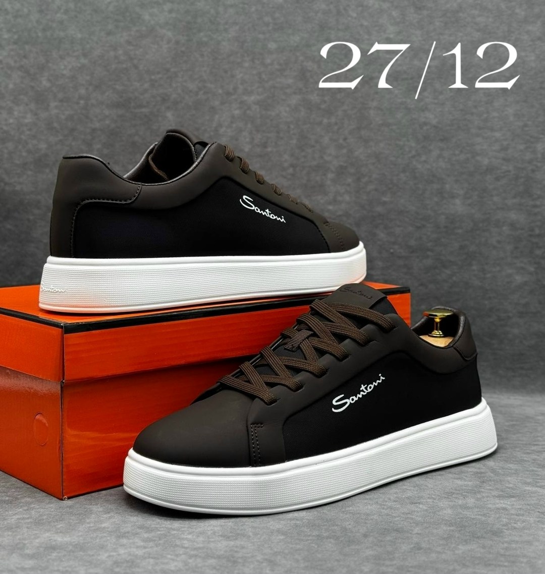 ,мужские кеды,кеды мужские santoni,кеды мужские baldinini,мужская