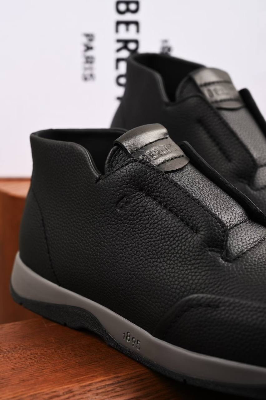 ,обуви,женская ,мужская ,ботинки мужские