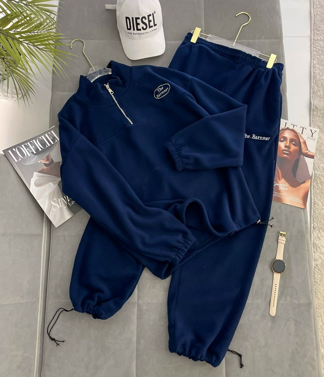 костюм белый,костюм спортивный,cпортивный костюм женский на флисе,женские костюмы на флисе,костюм спортивный теплый