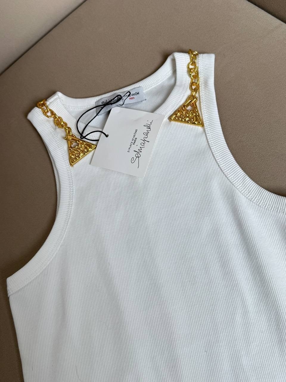 модель анастасия решетова,высокие сапоги,топ вечерний кожаный корсет с перчатками,кожаные сапоги,женщин