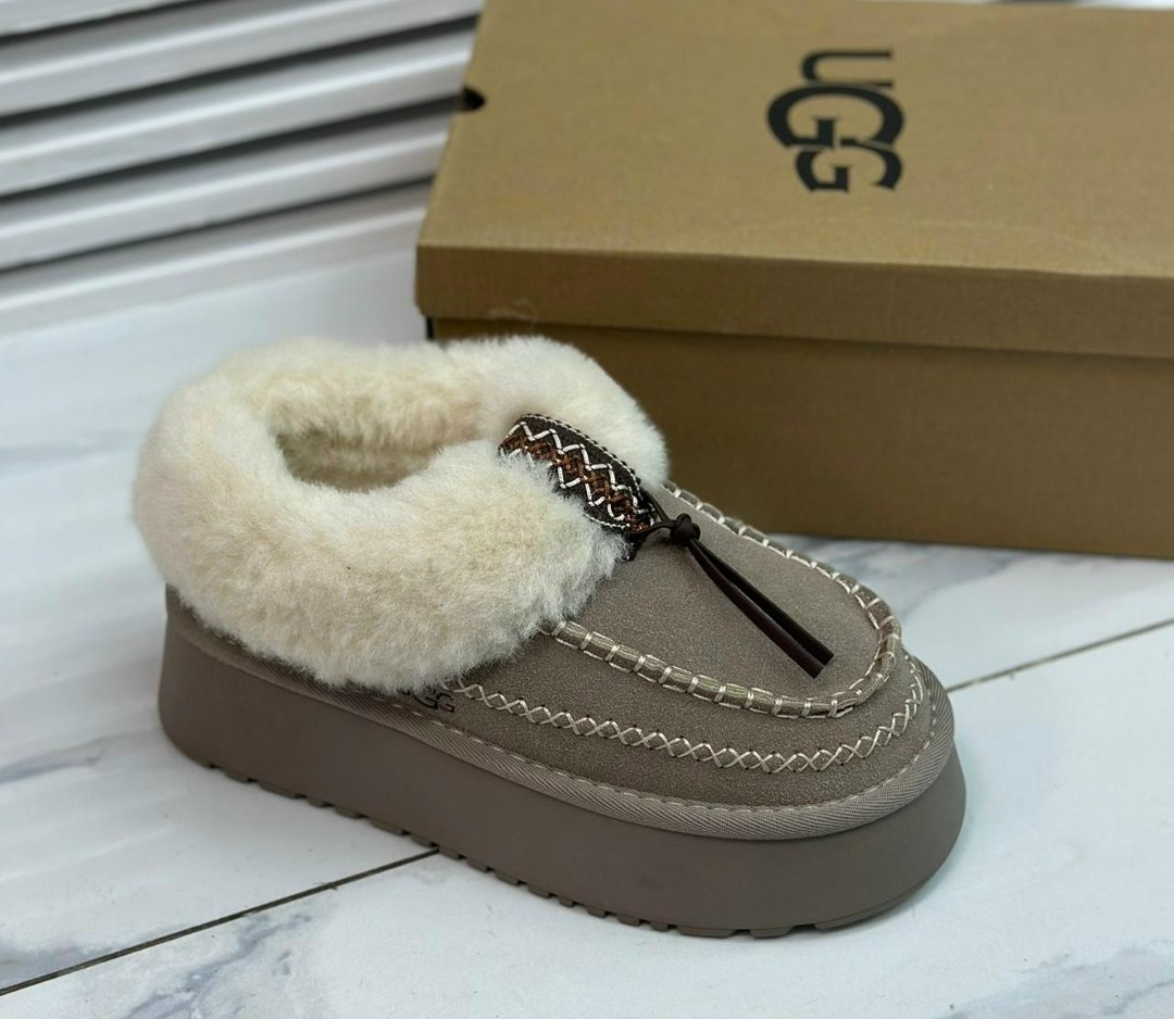 женские угги,,угги замш,угги, женская