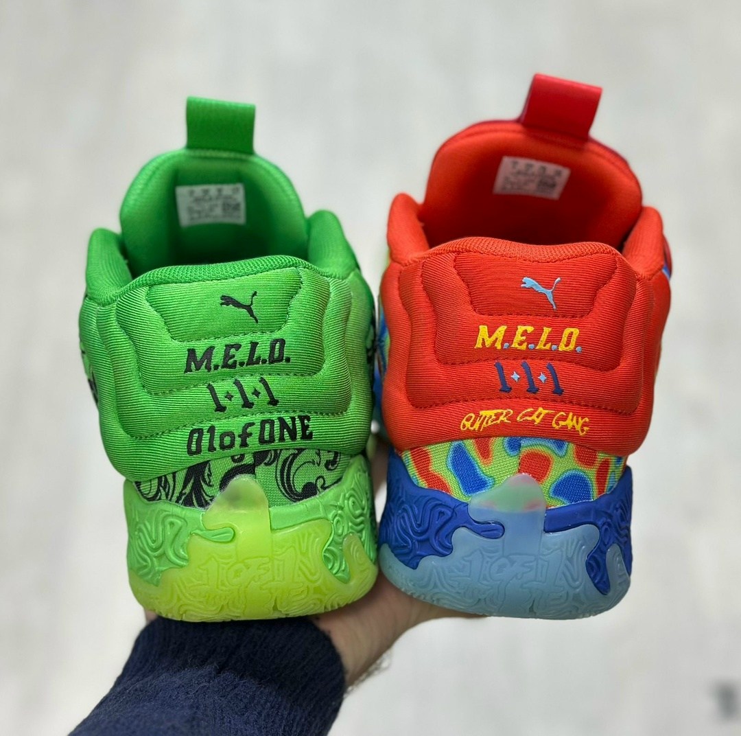 баскетбольные кроссовки,баскетбольная ,кроссовки,баскетбольные кроссовки puma,кроссовки для баскетбола