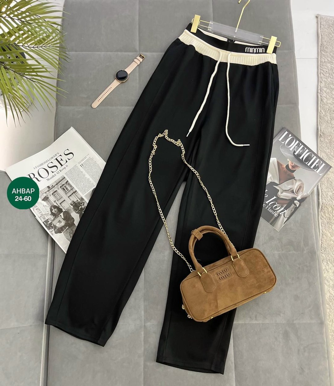 штаны,штаны спортивные,брюки штаны,штаны женские,модные брюки