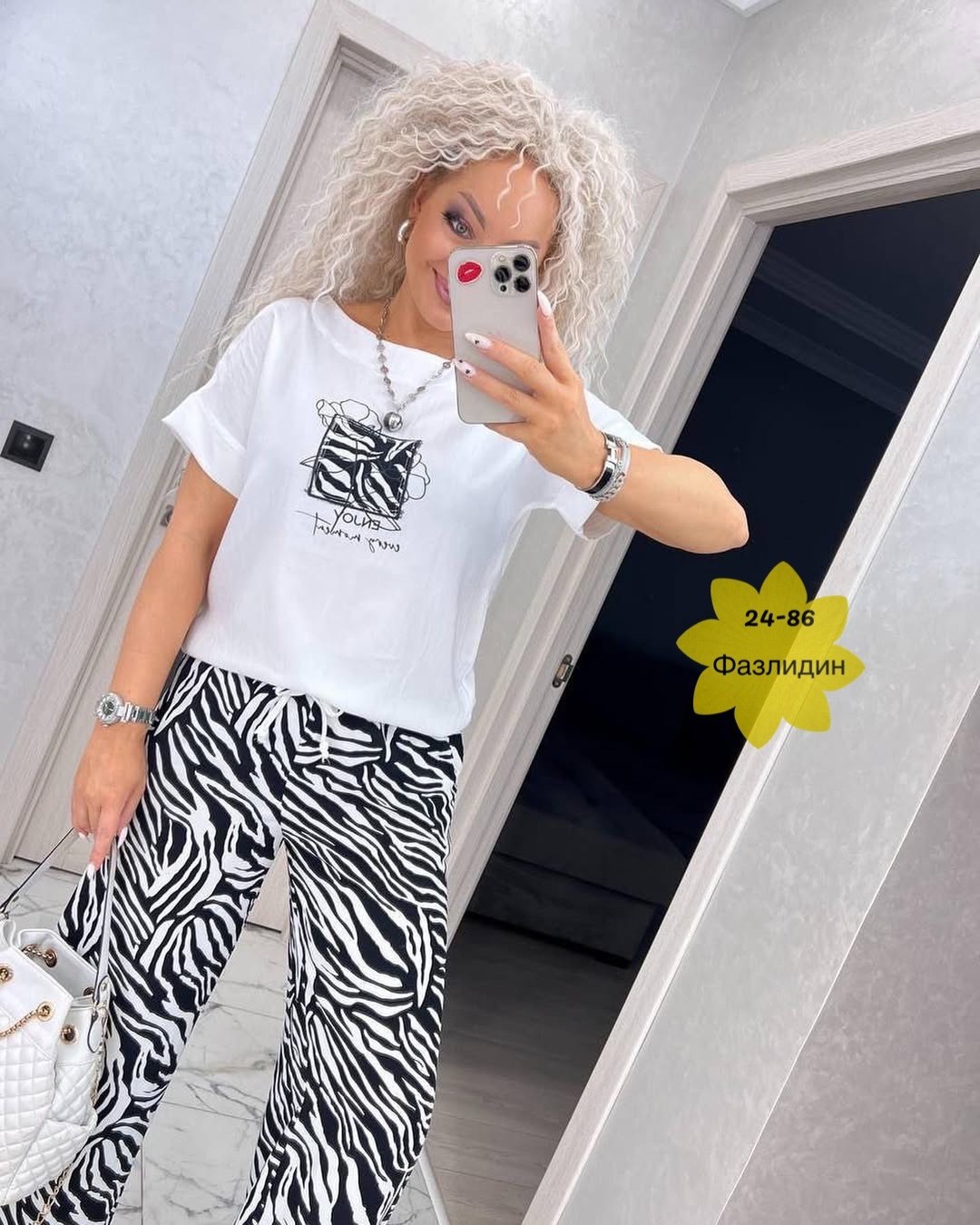 костюм двойка женская,костюм женский,костюм с брюками,домашние костюмы,костюм двойка