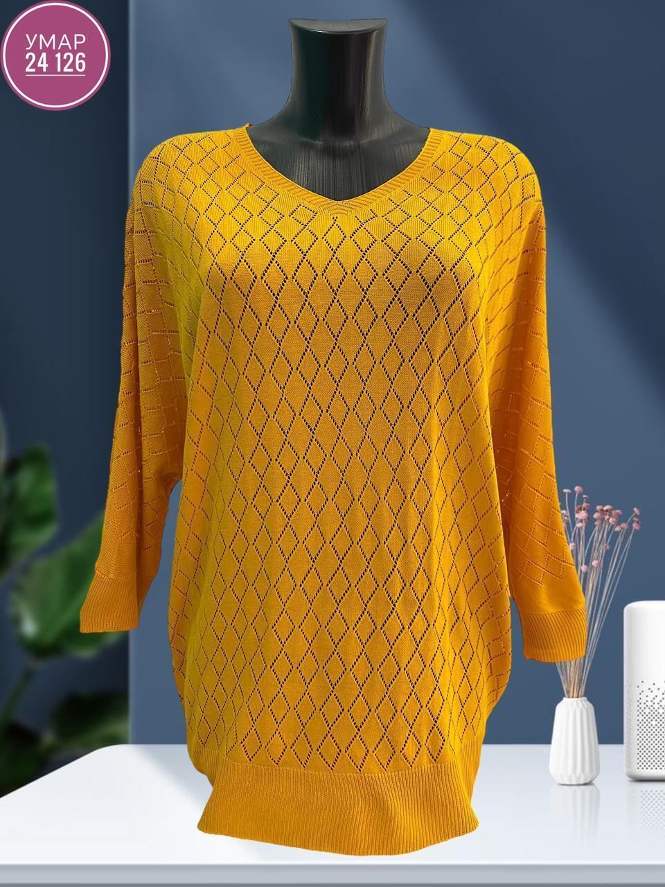 женская кофта,вязаная кофта,ажурный джемпер,кофта свитер,джемпер вязаный женский