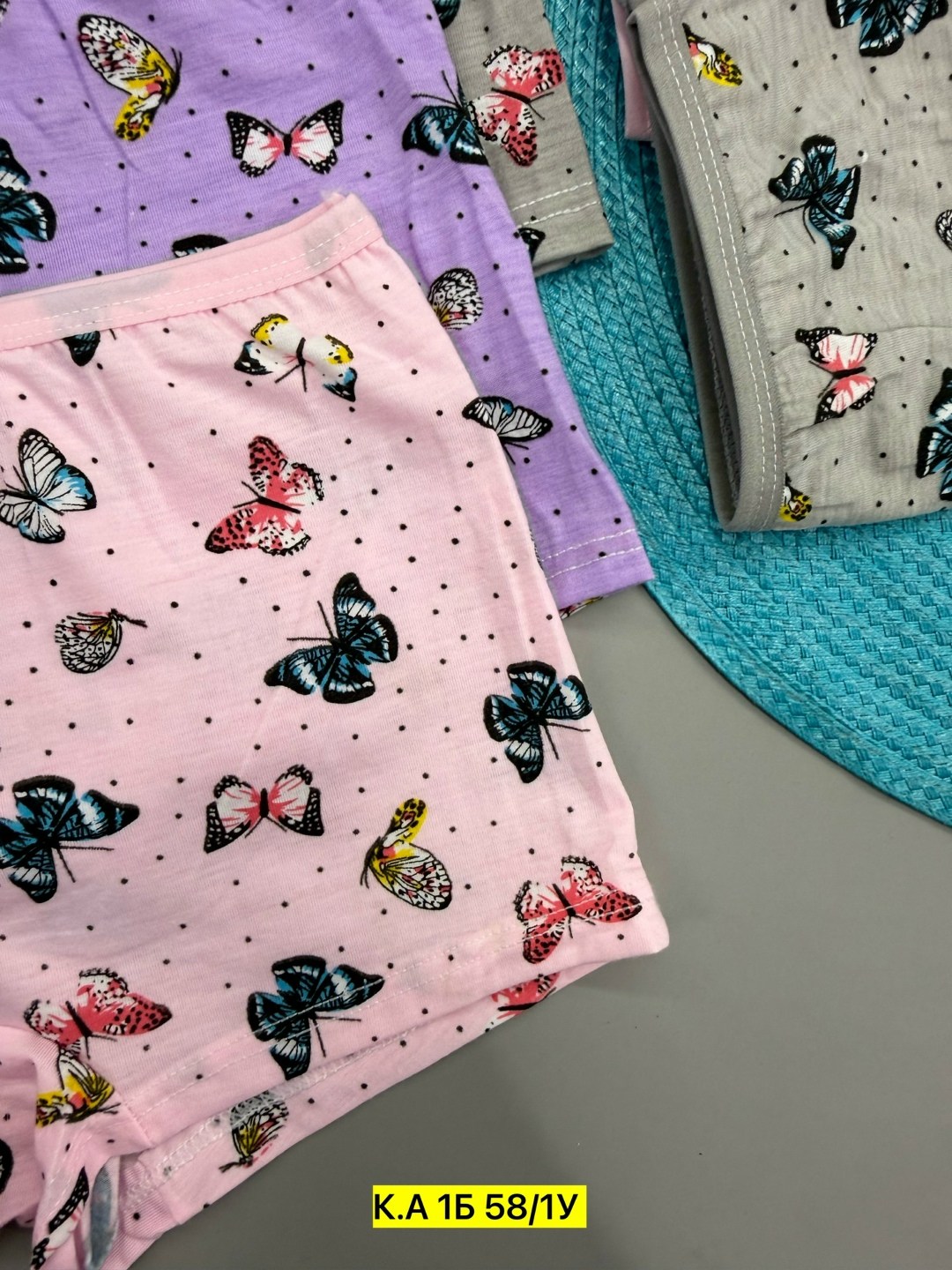 трусы для девочек детские,трусы для девочек,комплект трусов,нижнее белье для девочек,трусы боксеры для девочек