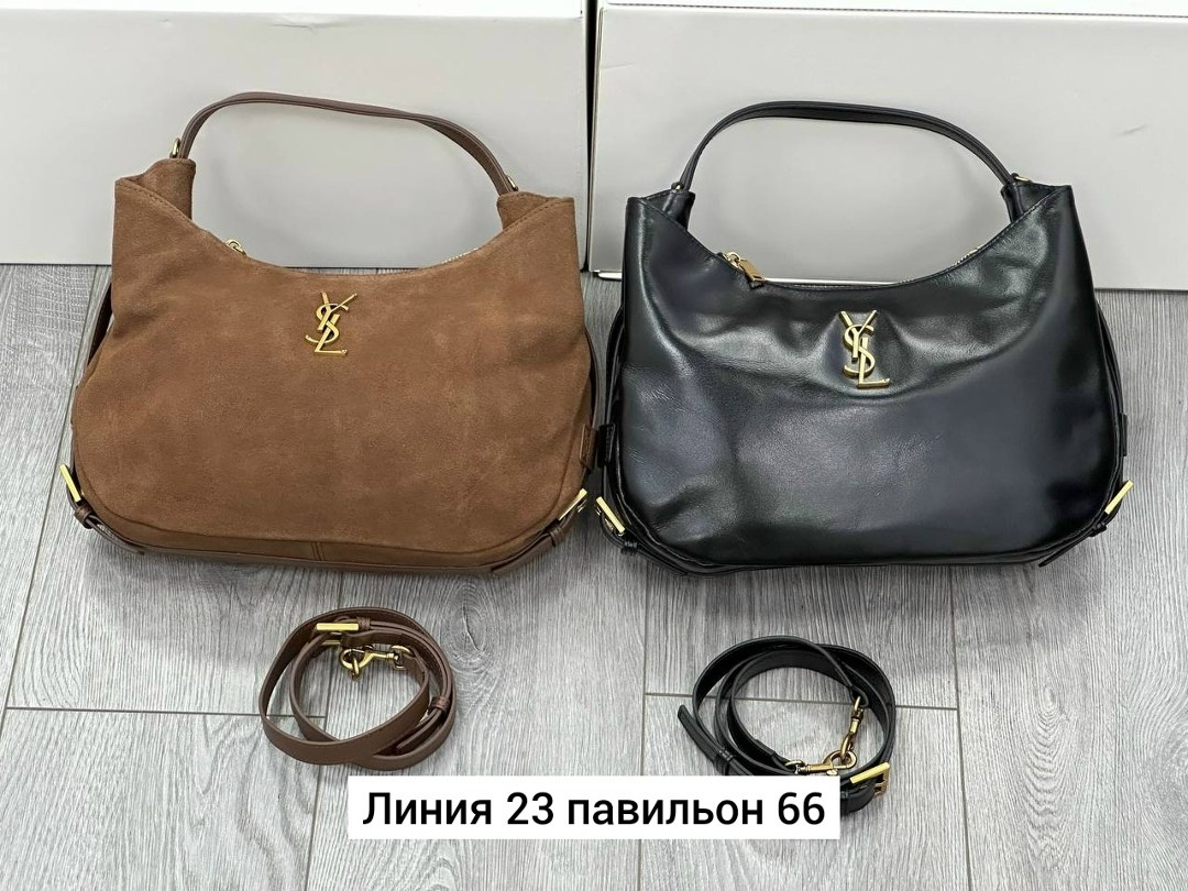 yves saint laurent сумка женская замшевая,замшевые сумки ysl,женская замшевая сумка saint laurent коричневая,сумка женская натуральная замша,сумка