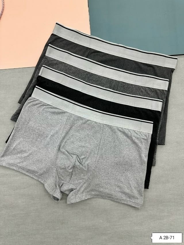 мужские хлопковые трусы боксеры,комплект трусов мужских,нижнее белье мужское,мужские трусы боксеры,трусы мужские
