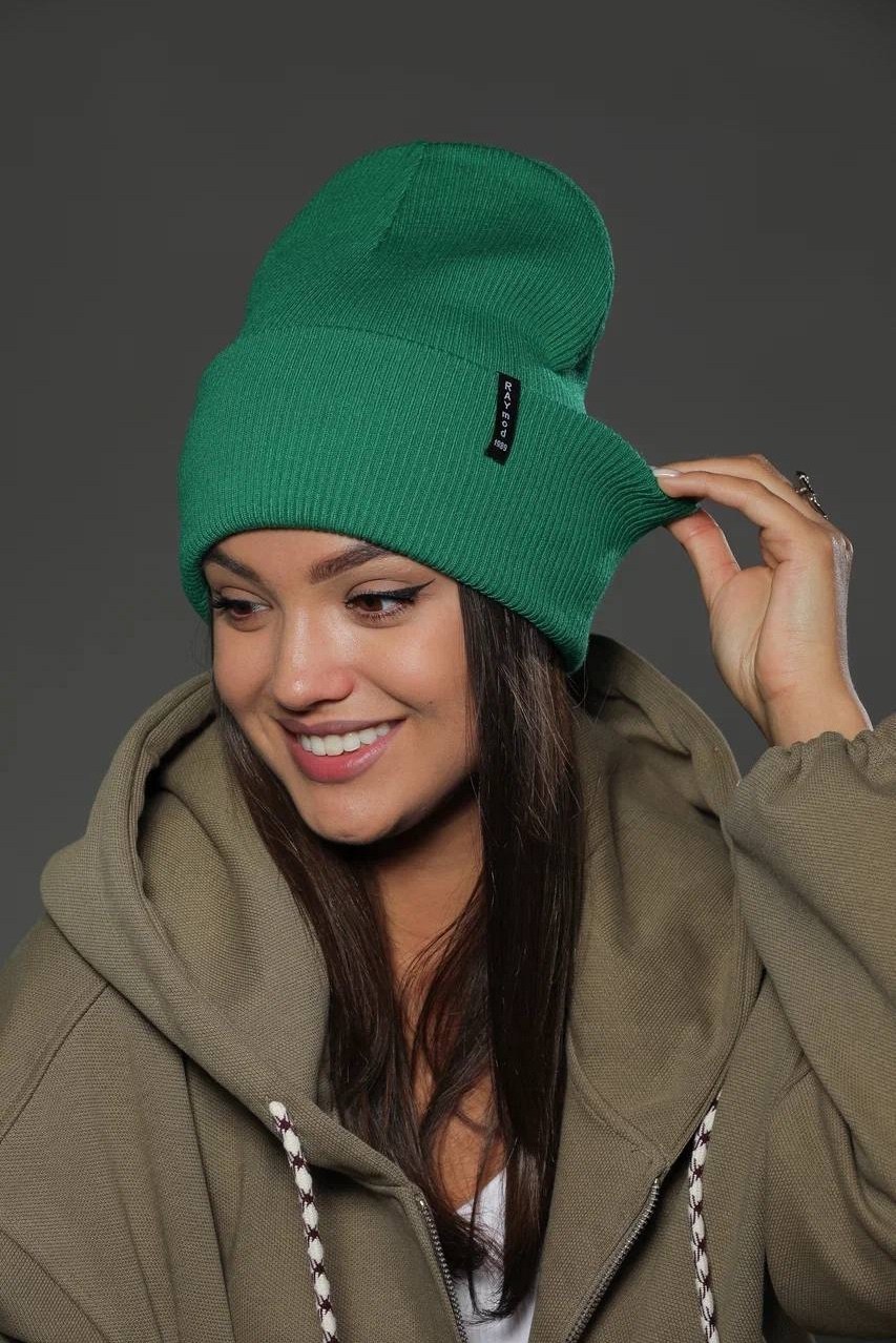 женская шапка,шапка женская бини,шапка,шапка весенняя женская,шапка для женщин