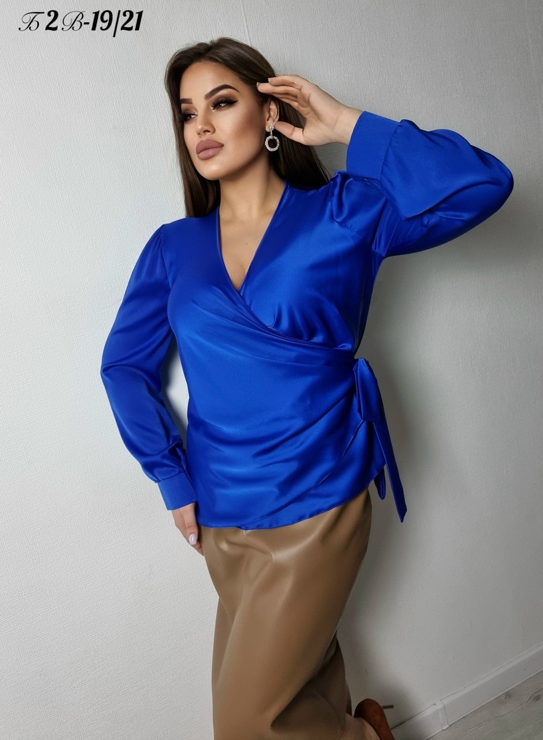 блузка женская,фасон блузки,женская блуза,блузка женская офисная,блуза