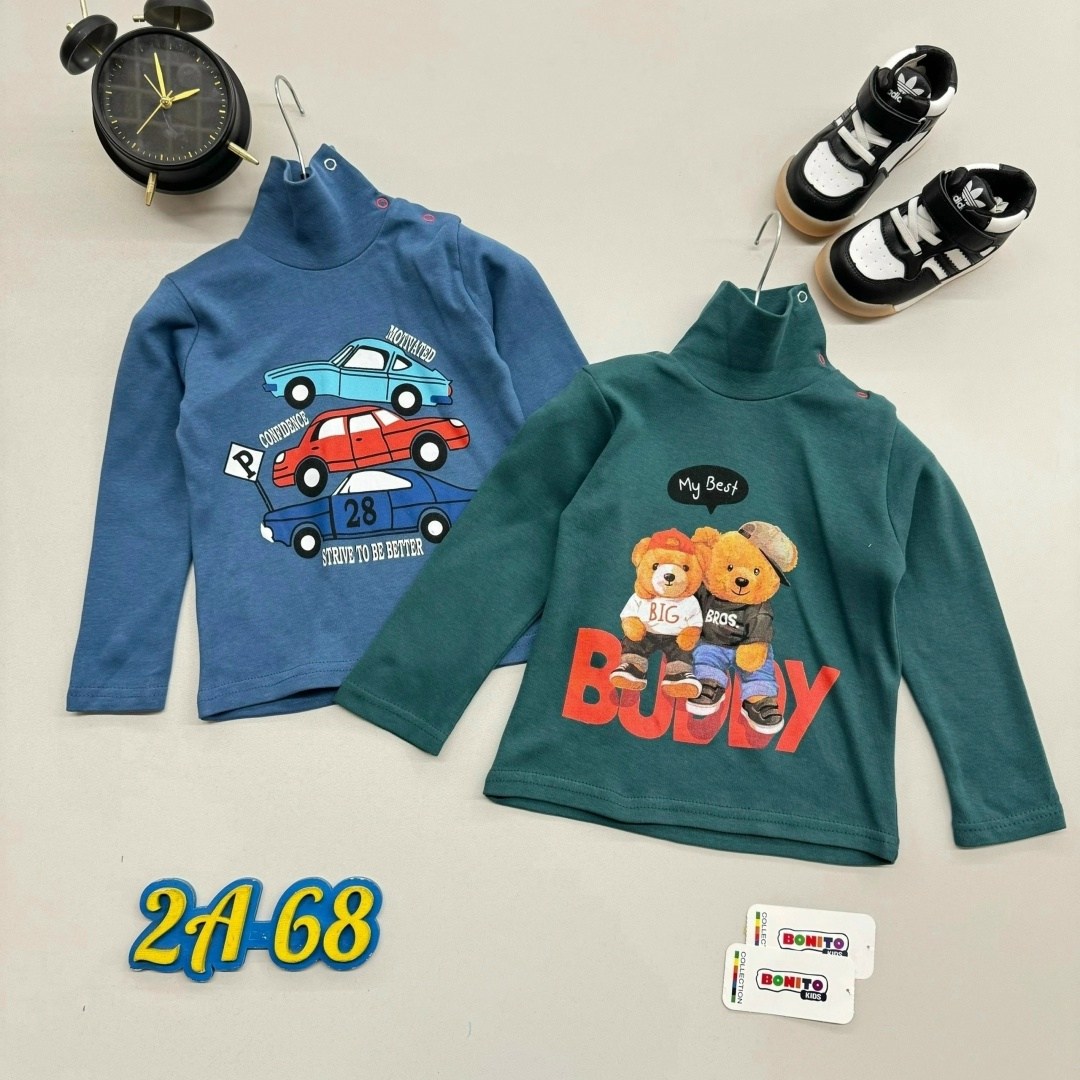 водолазка для мальчика,кофта для мальчика,джемпер детский,детская кофта,водолазка детская