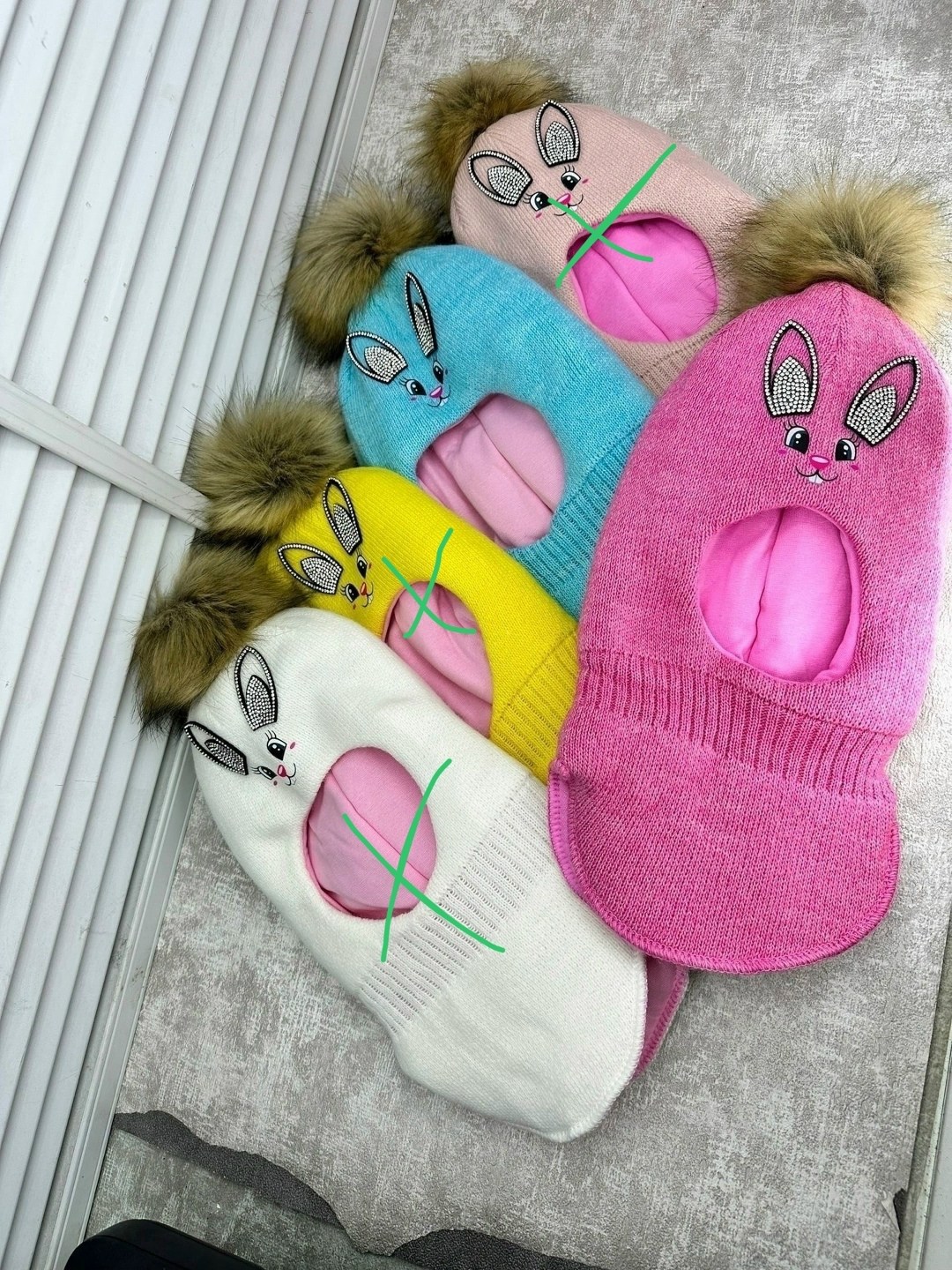 шапка шлем для девочки детская зимняя,шапка шлем для девочки,детская зимняя шапка,шапка шлем,шапка шлем детская