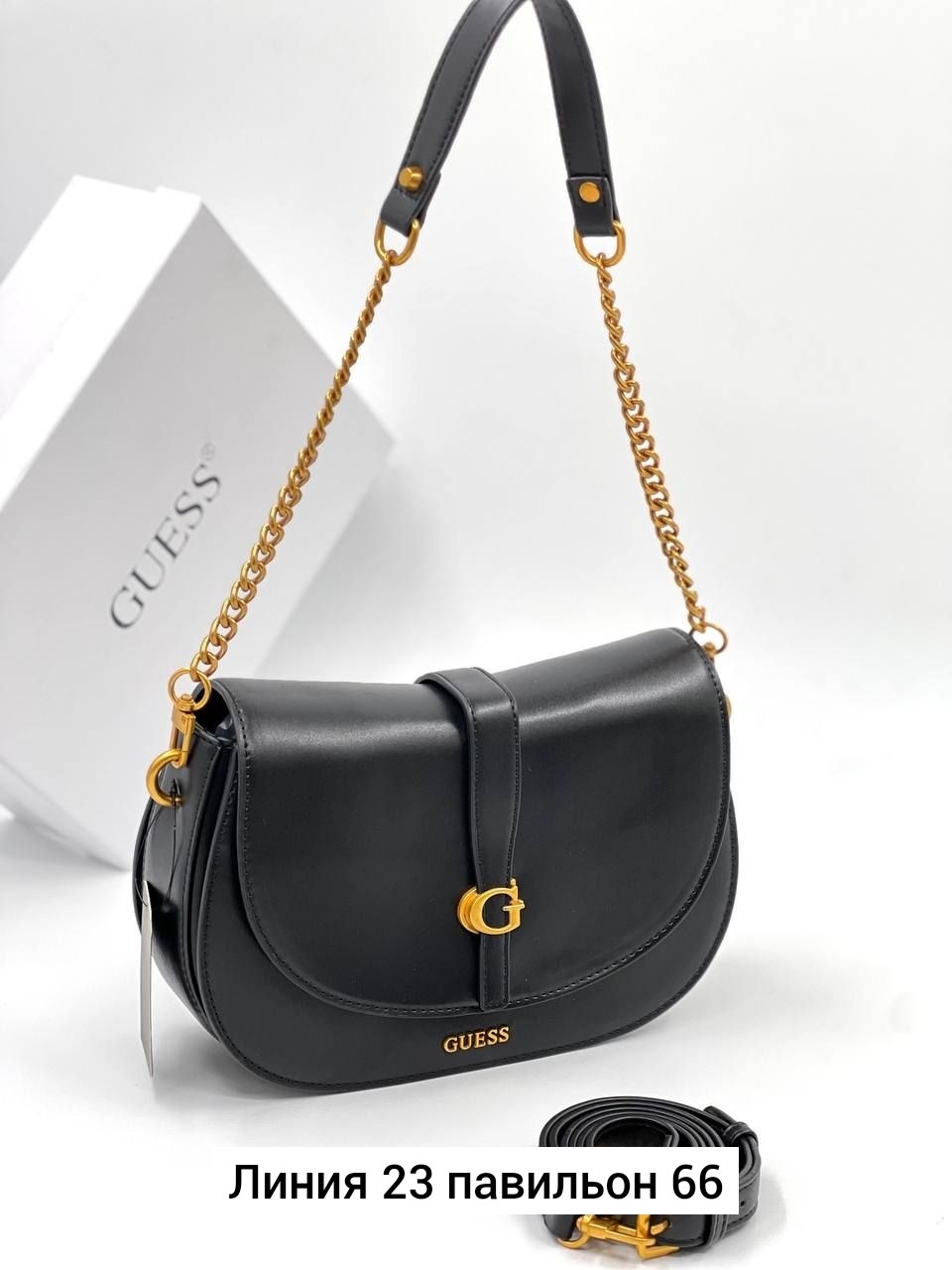 guess сумка женская,сумка guess,guess сумка на плечо,сумка кросс боди guess,сумка guess через плечо