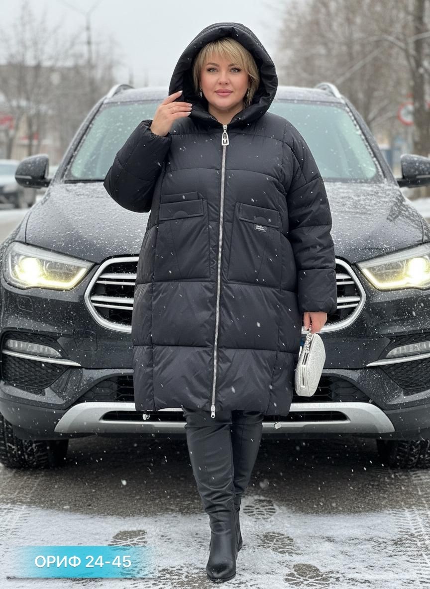 куртка зимняя больших размеров оверсайз пуховик,пуховик женский,куртка женская зимняя,зимняя куртка,пуховики тренд