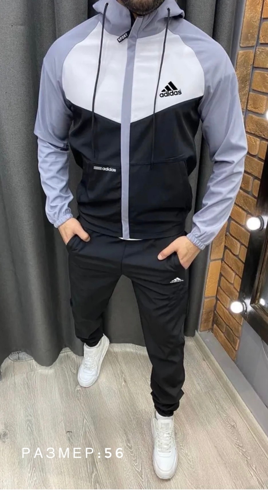 мужские спортивные костюмы адидас ,спортивный костюм адидас тройка мужской,костюм спортивный мужской адидас эластик,спортивные костюм тонкие,костюм спортивный адидас мужской