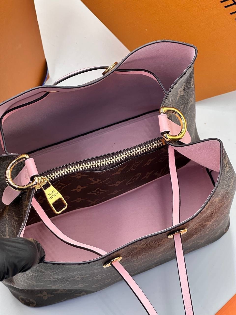 женская сумка louis vuitton,louis vuitton сумка ведро,сумка ведро луи виттон,сумка louis vuitton,луи виттон сумка