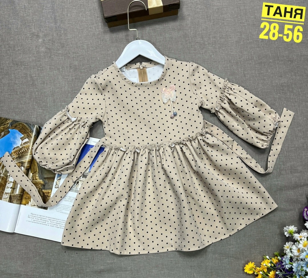 платье для девочек,платье детские,платье детская,платье из фланели для девочки,платье