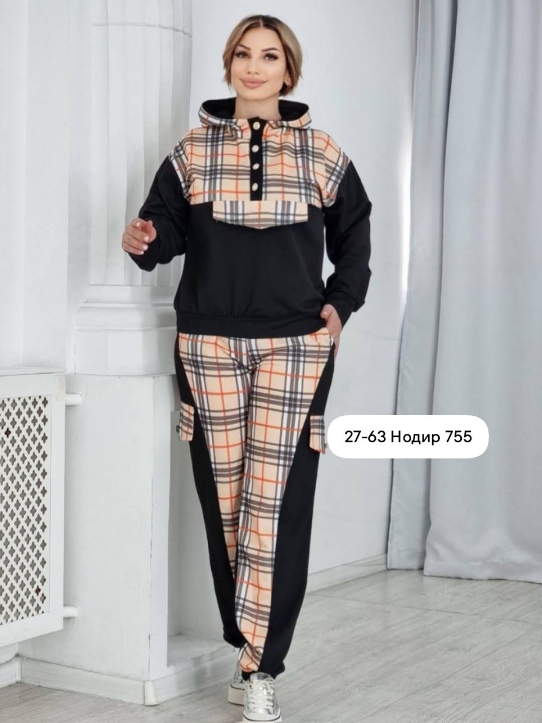 костюм женский двойка,костюм женский,женские костюмы больших размеров,костюм спортивные женские костюмы,женские костюмы спортивные