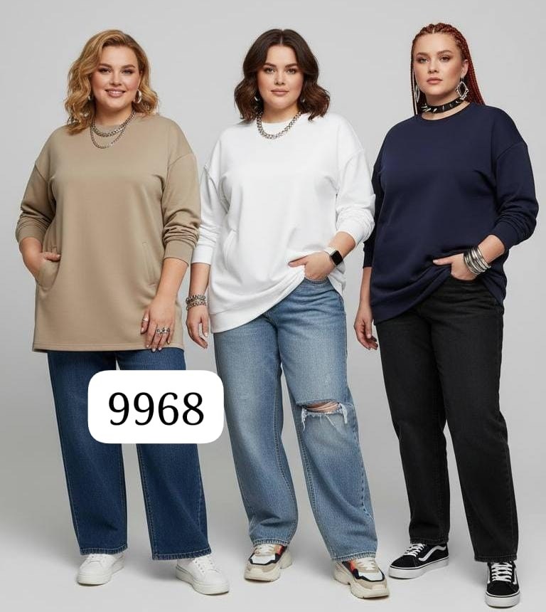 свитшот женская,кофта женская,лонгслив женская оверсайз,лонгслив оверсайз,женская кофта оверсайз