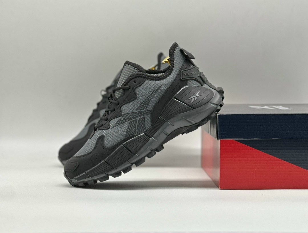 мужские кроссовки reebok zig kinetica,кроссовки мужские reebok,кроссовки reebok zig kinetica 2 edge gore tex,кроссовки reebok,мужские кроссовки reebok zig kinetica ii edge