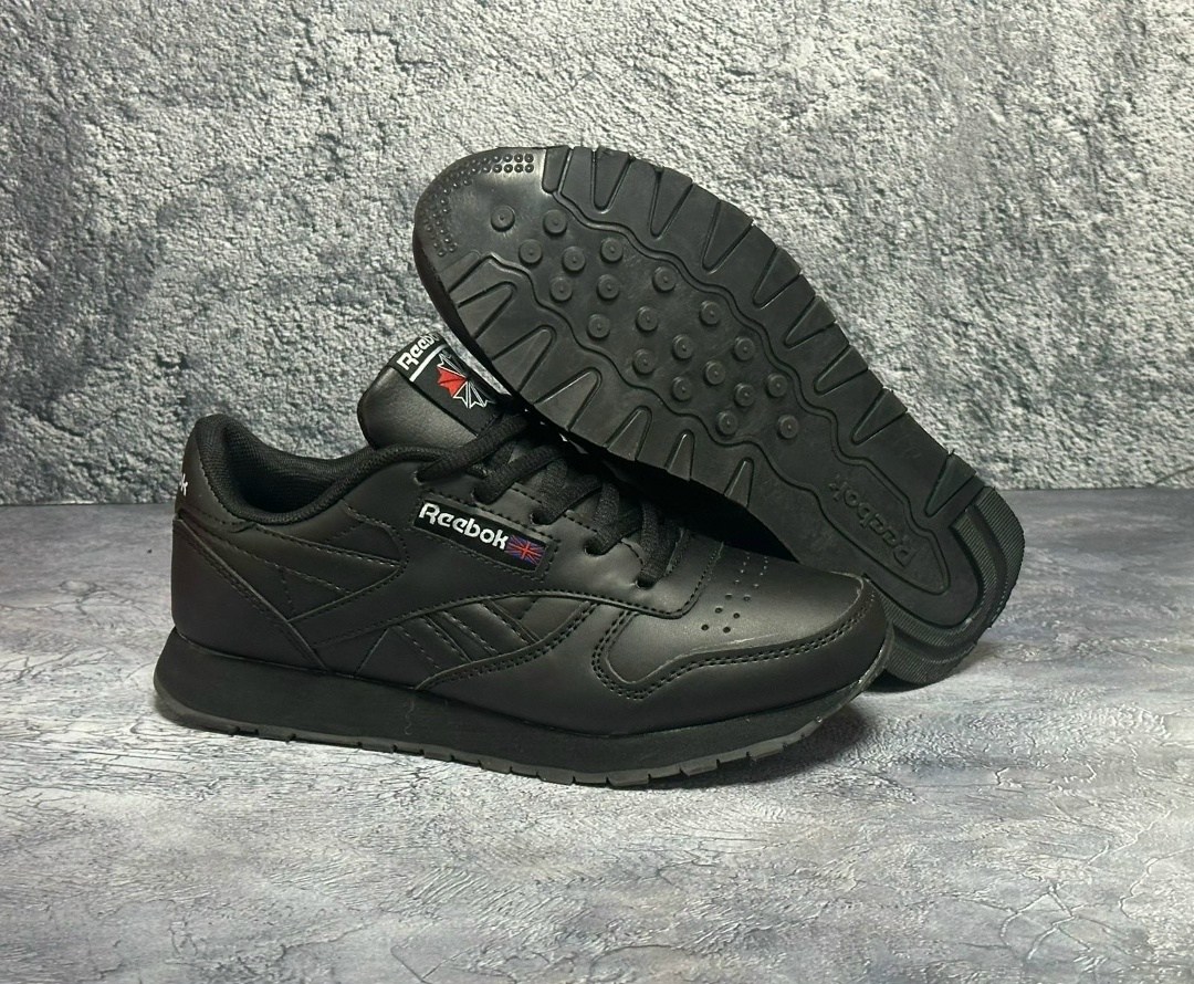 кроссовки мужские reebok classic leather,мужские кроссовки reebok,кроссовки reebok classic,кроссовки мужские reebok classic,кроссовки reebok