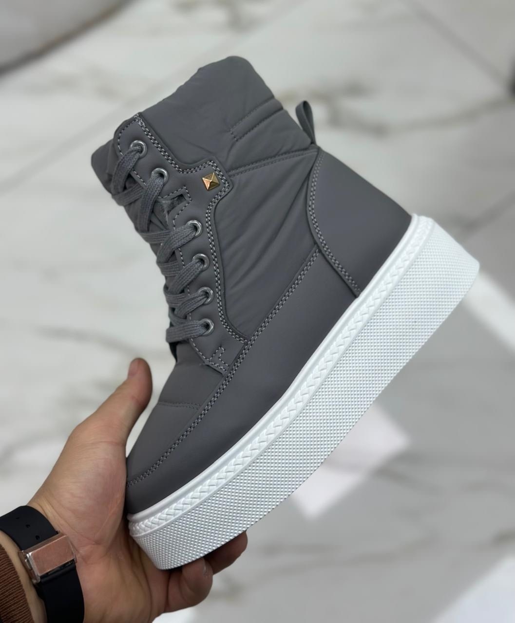 женские дутики,дутики,, женская зимняя,зимние женские дутики