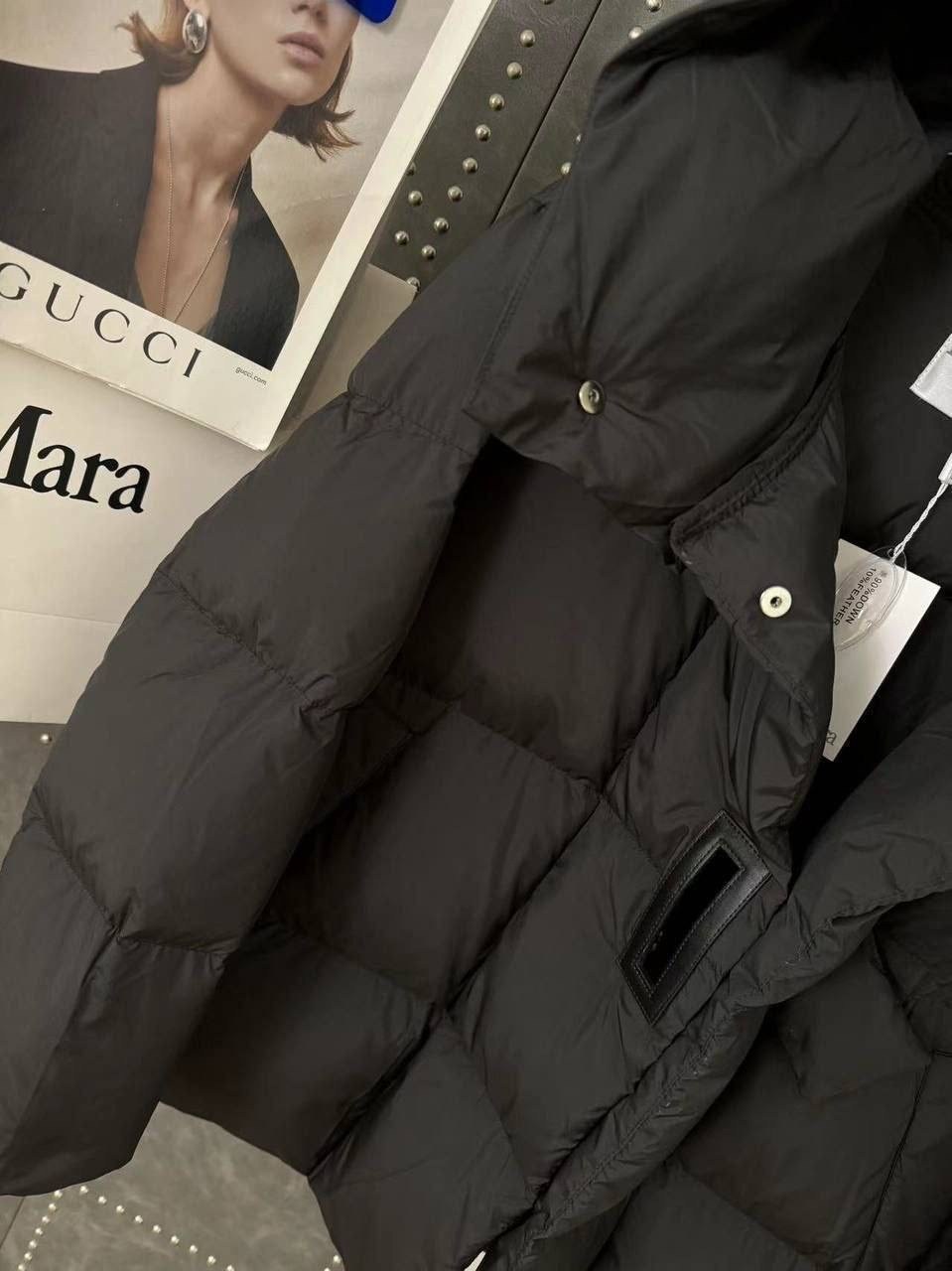 max mara пуховики женские,пуховик,пуховики женские,пуховик черный,пуховик max mara