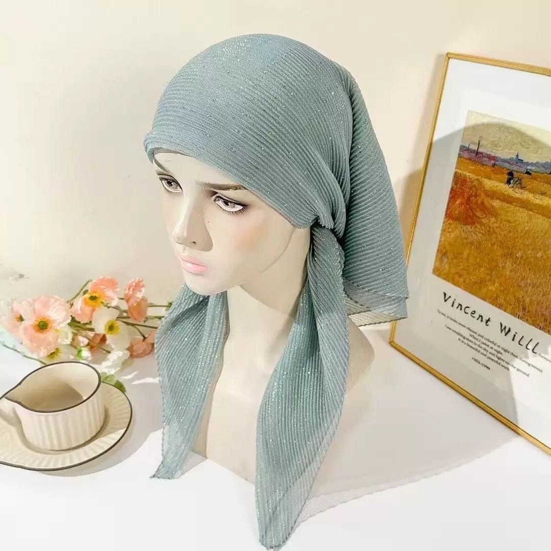 платки мусульманские,мусульманские головные уборы для женщин,головной платок,женские платки,головной убор