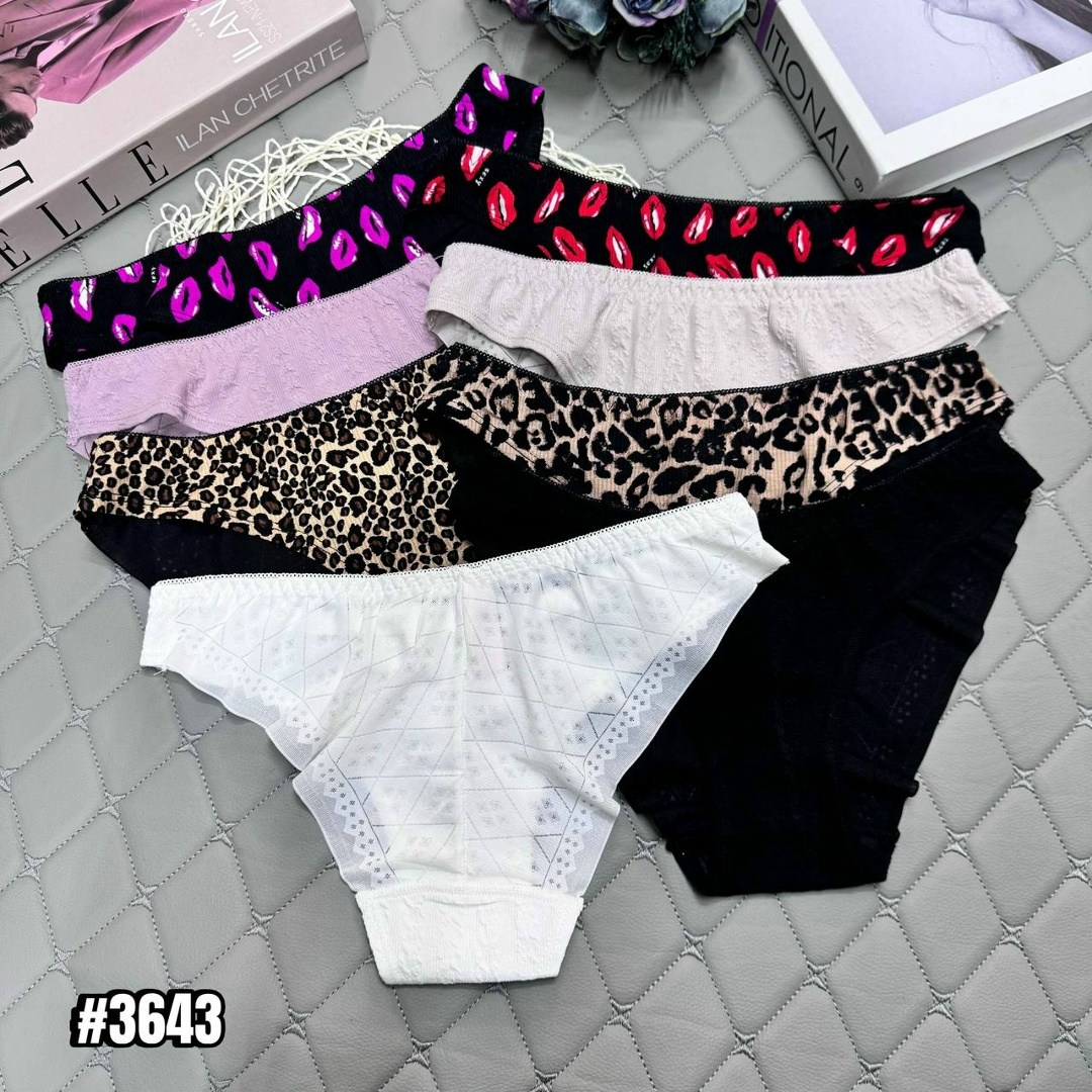 женские трусики,женская трусы,трусы для женщин,комплект трусов женские,слипы женские трусы