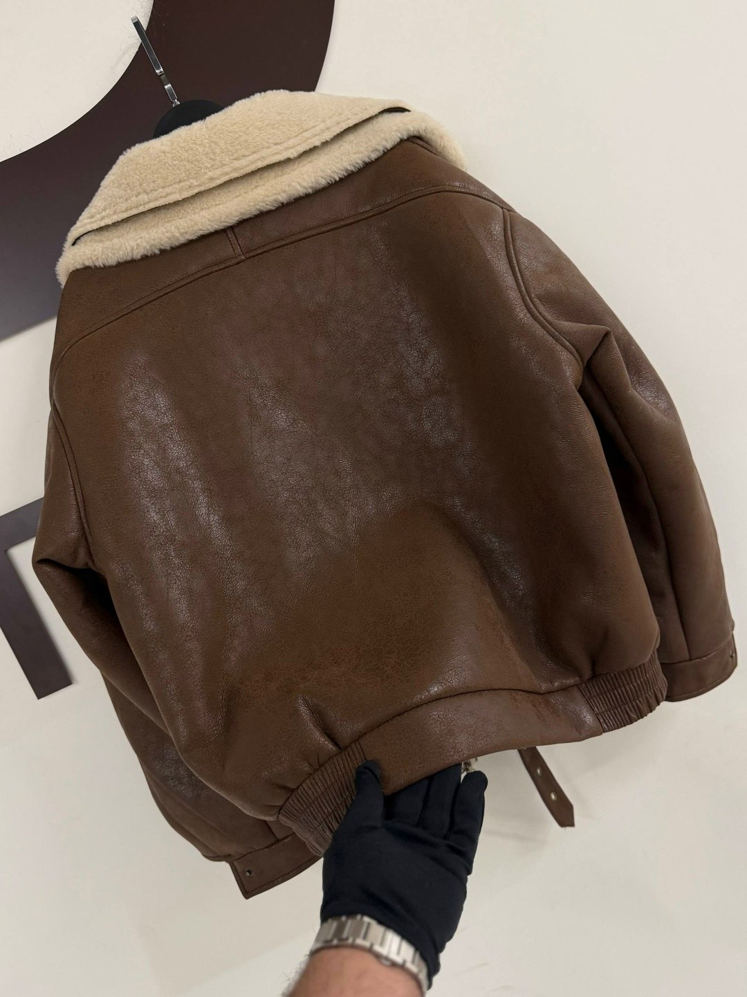 кожаная куртка,куртка бомбер,мужская кожаная куртка,кожаная куртка пилот,куртка ввс