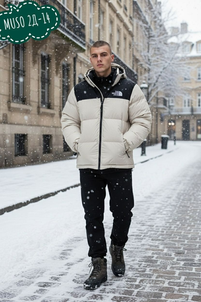 мужской пуховик the north face himalayan down parka,куртка the north face himalayan,the north face мужской пуховик himalayan down,пуховик the north face,пуховик мужской the north face himalayan down p