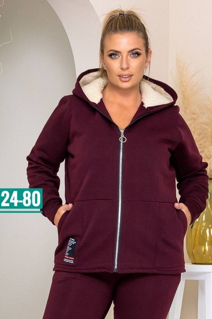 спортивный костюм больших размеров теплый,женский теплый спортивный костюм больших размеров,костюм женский спортивный,cпортивный костюм теплый,костюм на флисе