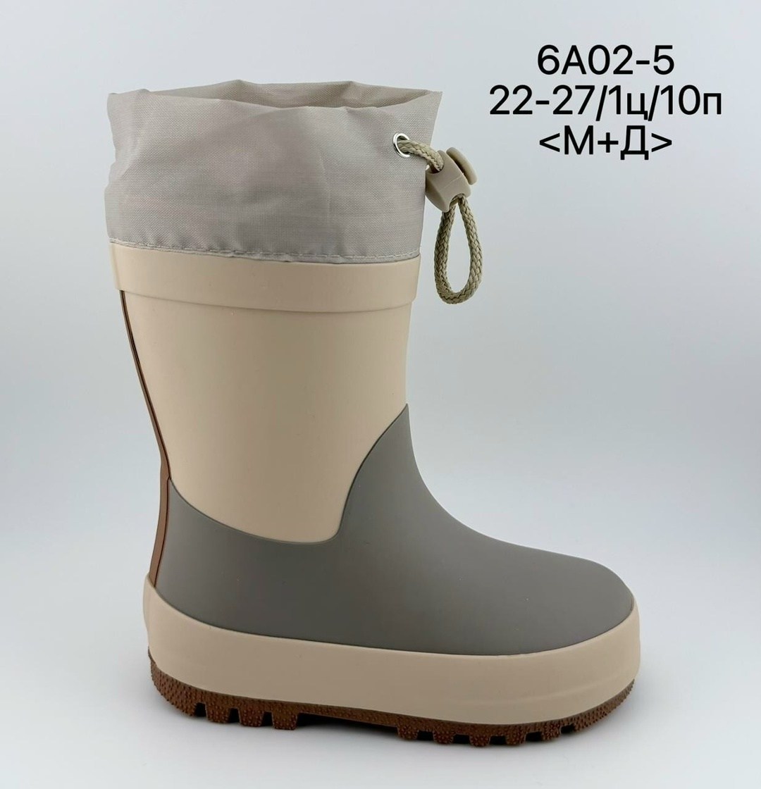 детские резиновые сапоги,резиновые сапоги,резиновые сапоги для девочки,детские резиновые сапоги для девочки,резиновые сапоги капика