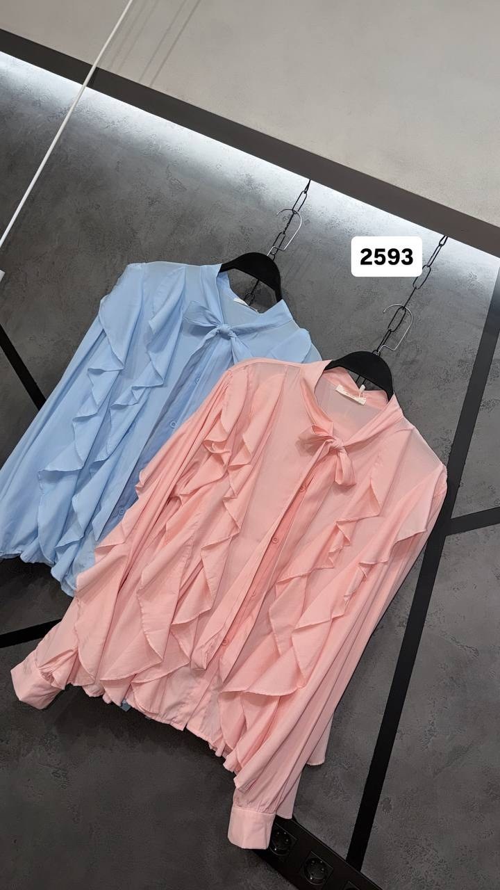 блузка с оборками,блузка с бантом,блузка женская,блуза,pinko блузка с длинными рукавами и оборками черный