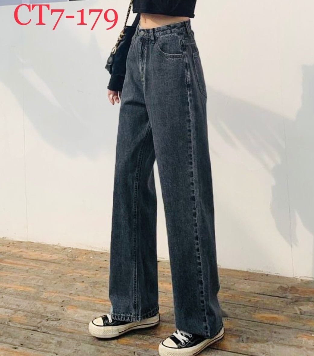 джинсы для девочек,детские джинсы,джинсы детский,джинсы,одежда джинсы