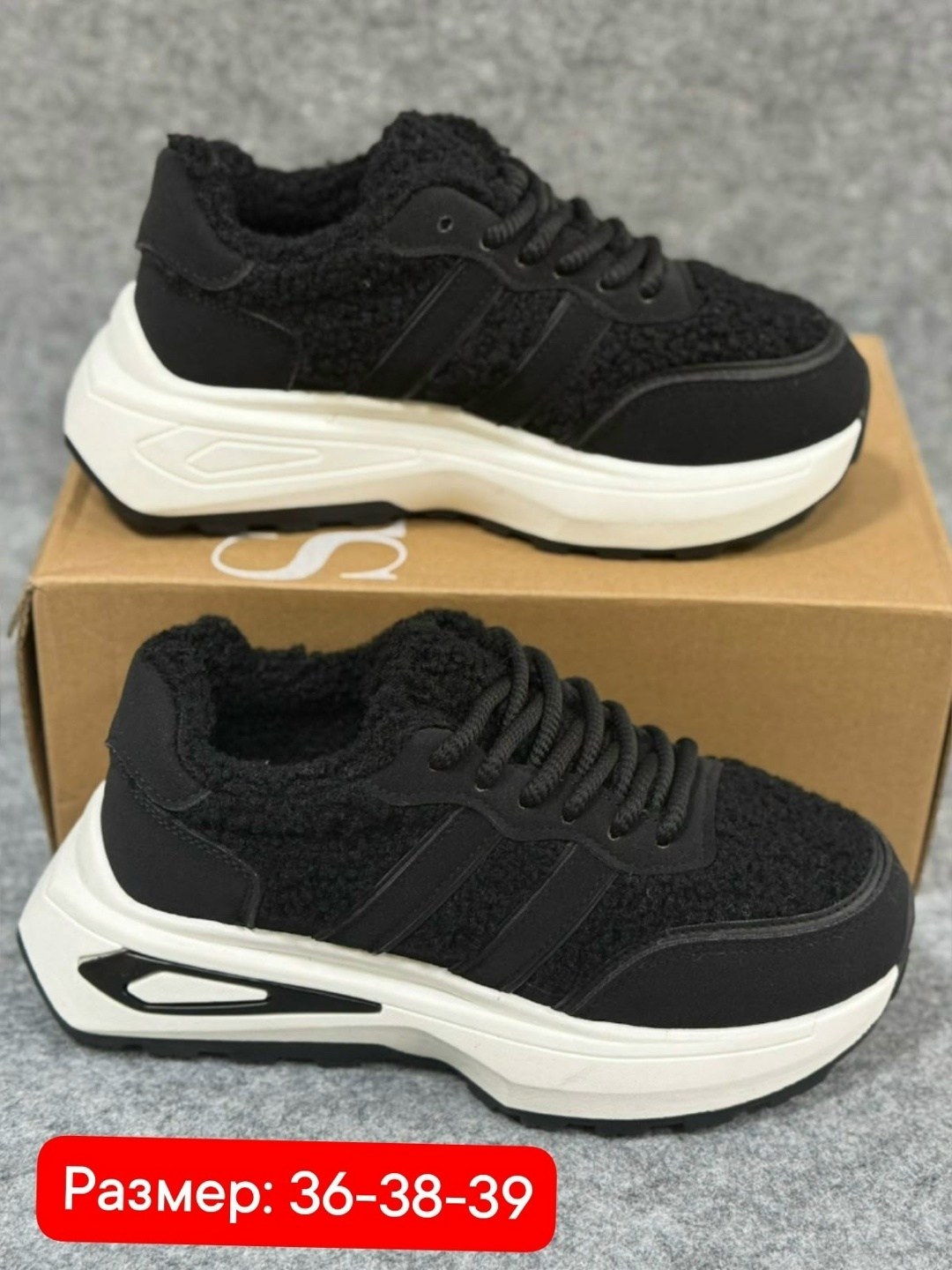кроссовки зимние женские,кроссовки зимние женские с мехом,кроссовки женские,кроссовки зимние женские 41 размер,кроссовки на платформе зимние с мехом
