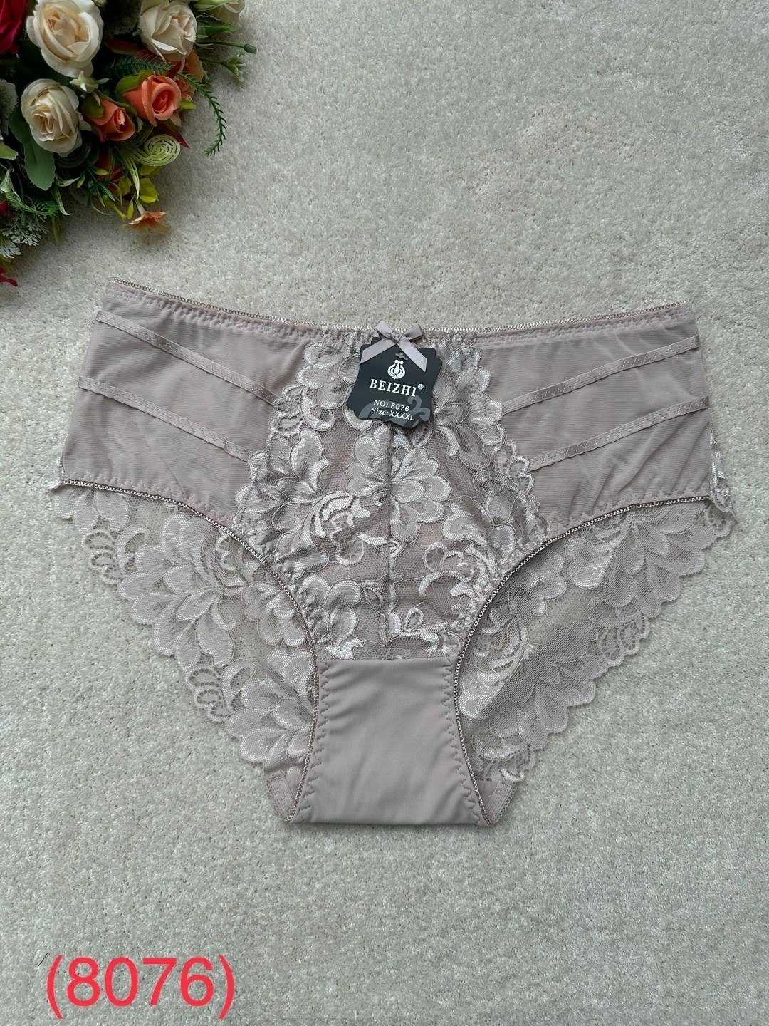 женские трусы,трусы женски,трусы женские трусы,трусы женские хлопок,женские трусики