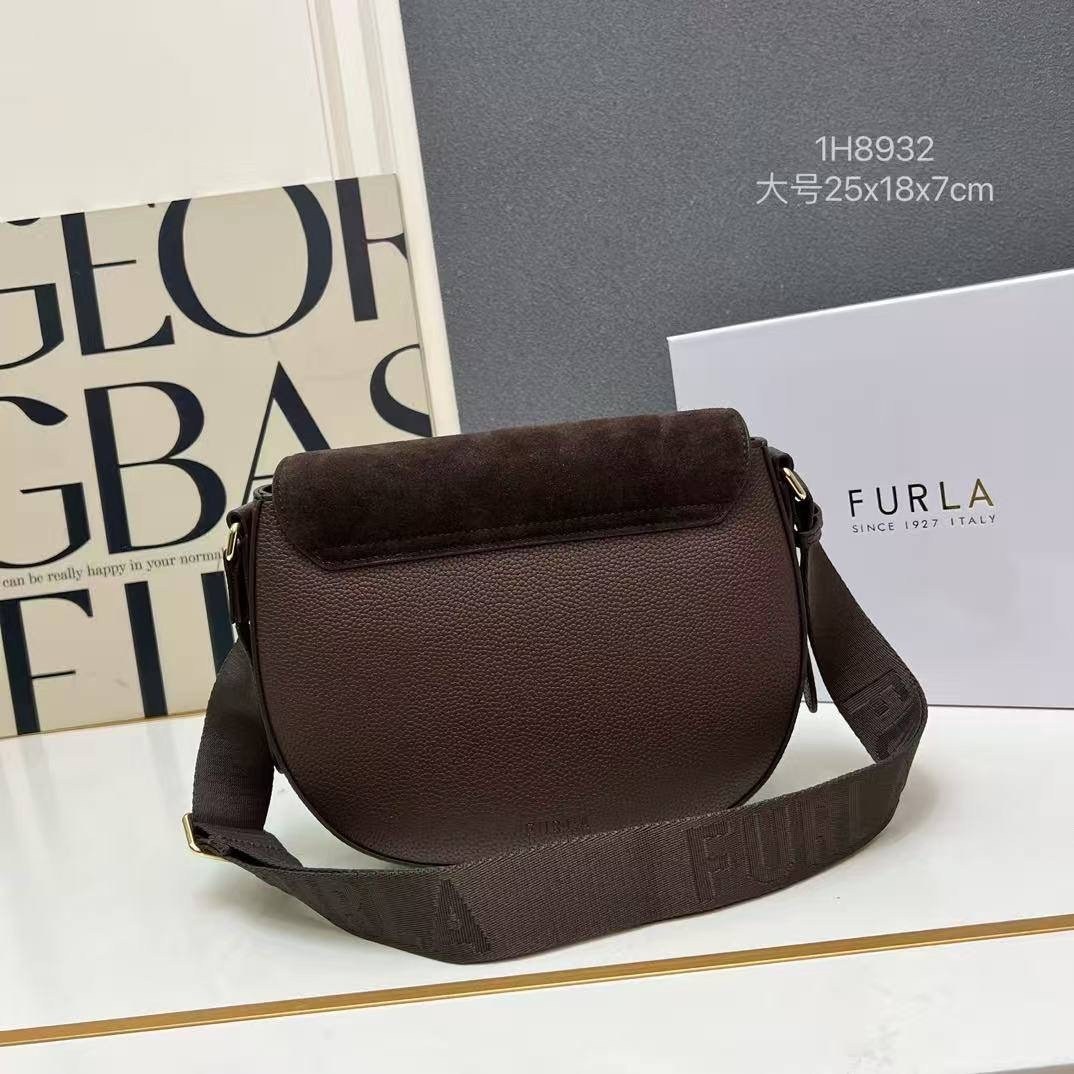 сумка,сумка coccinelle натуральная замша,женская замшевая сумка,сумка на плечо furla из воловьей кожи,сумка на плечо