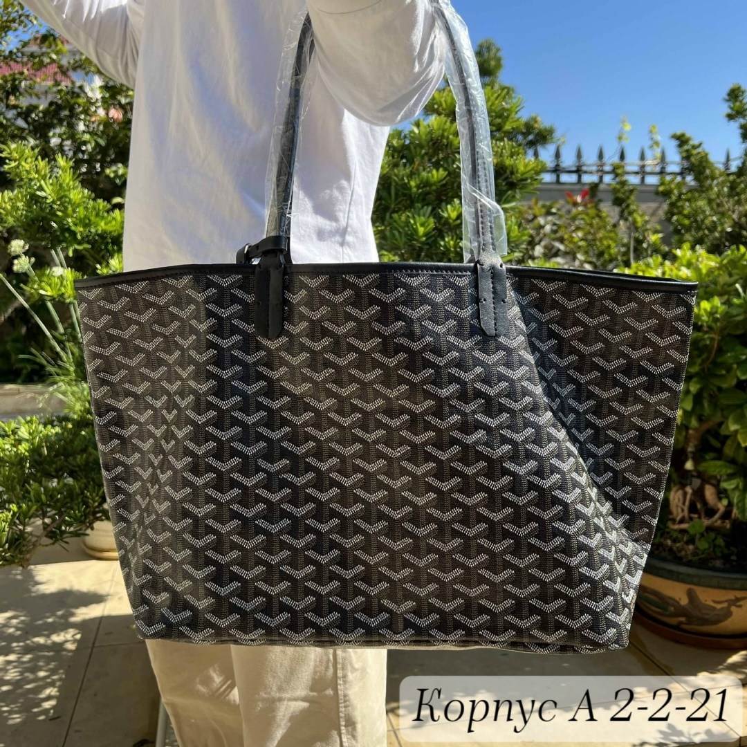модная сумка,сумка goyard,сумка,женская сумка,сумка на плечо шоппер