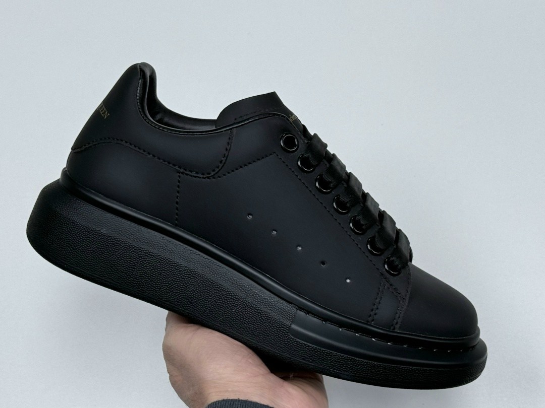 александр маккуин кроссовки,alexander mcqueen кроссовки женские,кроссовки alexander mcqueen,,кеды alexander mcqueen