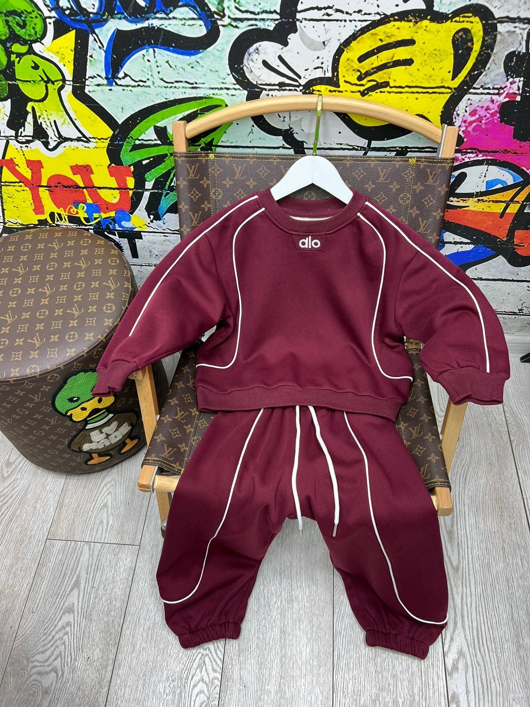 спортивный костюм,детские спортивные костюмы,спортивный костюм детский,костюм трикотажный,костюм детский